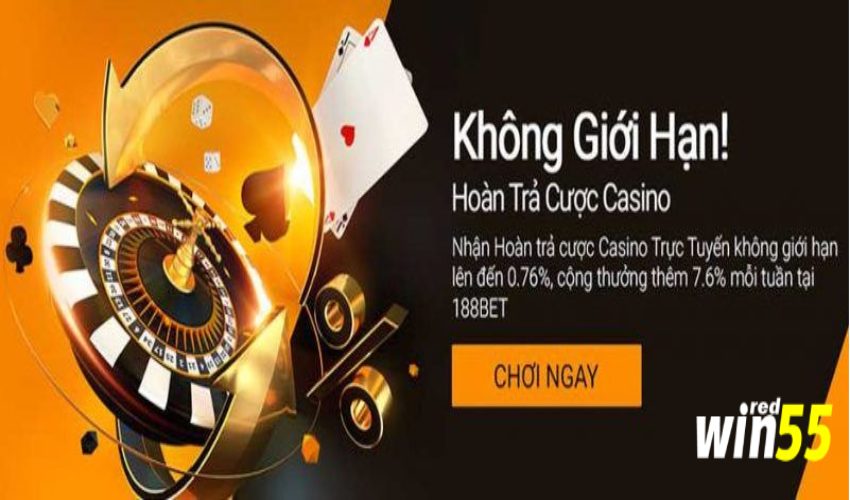 Nhan-su-may-man-voi-Win888-MG-Live-Casino-dang-ky-de-dang